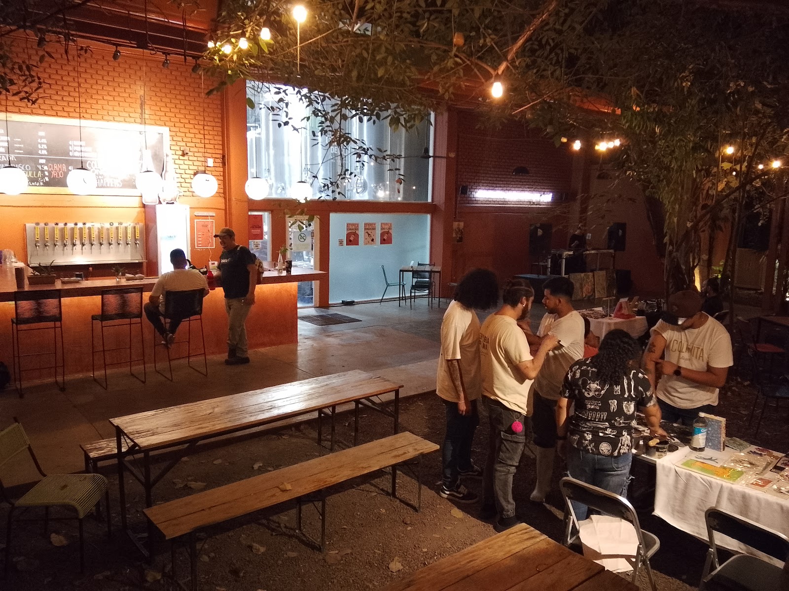 leetx-google-photo-55206-6 leetx-google-photo-55206-6