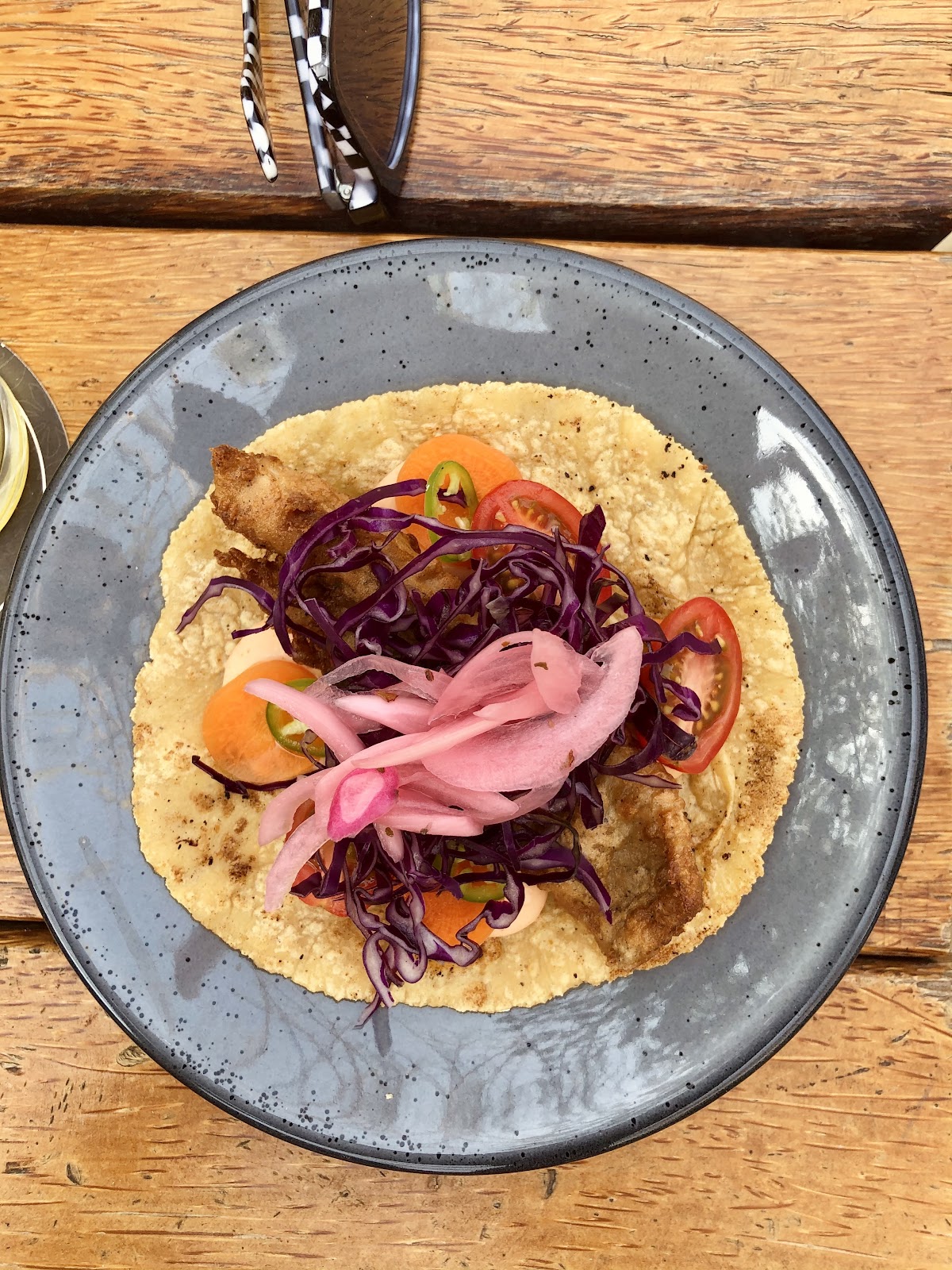 leetx-google-photo-55206-7 leetx-google-photo-55206-7