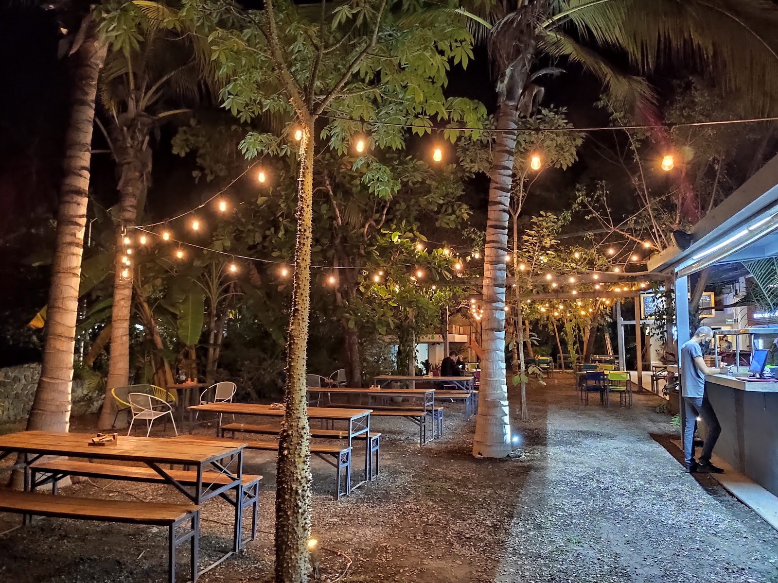 leetx-google-photo-55206-8 leetx-google-photo-55206-8