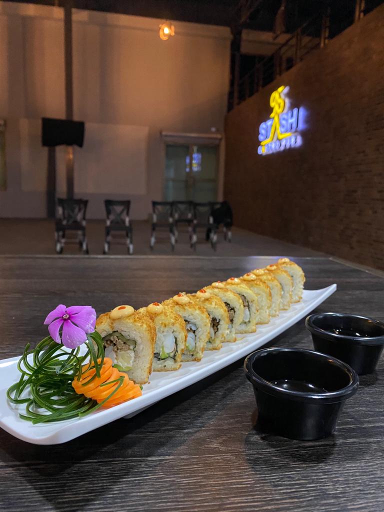 leetx-google-photo-55229-2-1 leetx-google-photo-55229-2-1