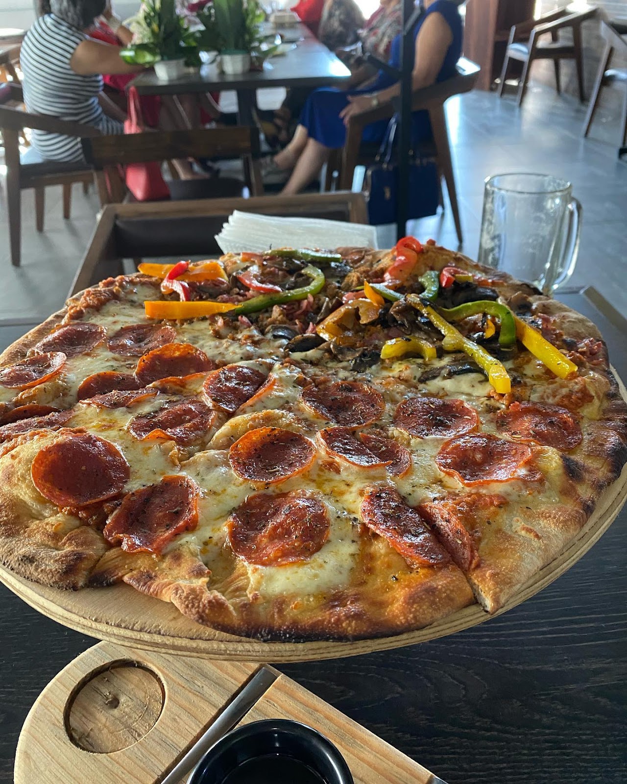 leetx-google-photo-55229-3-1 leetx-google-photo-55229-3-1