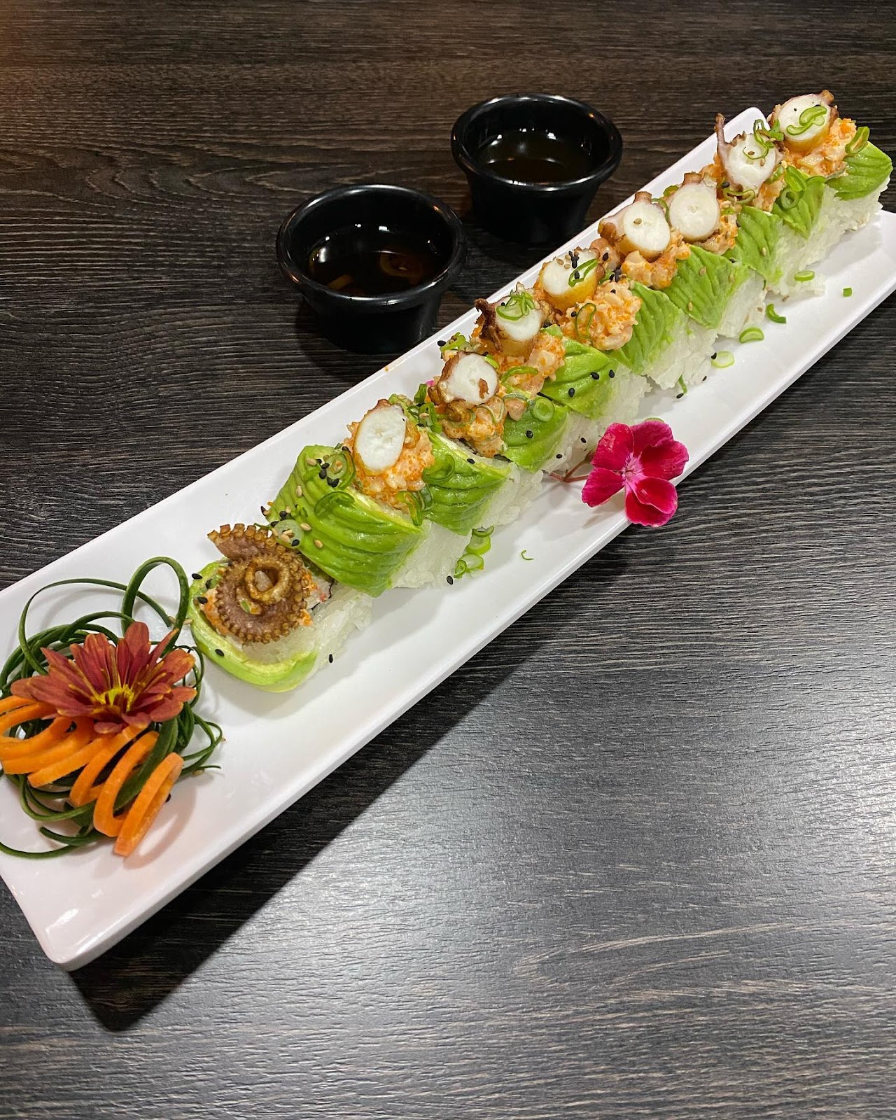 leetx-google-photo-55229-4-1 leetx-google-photo-55229-4-1