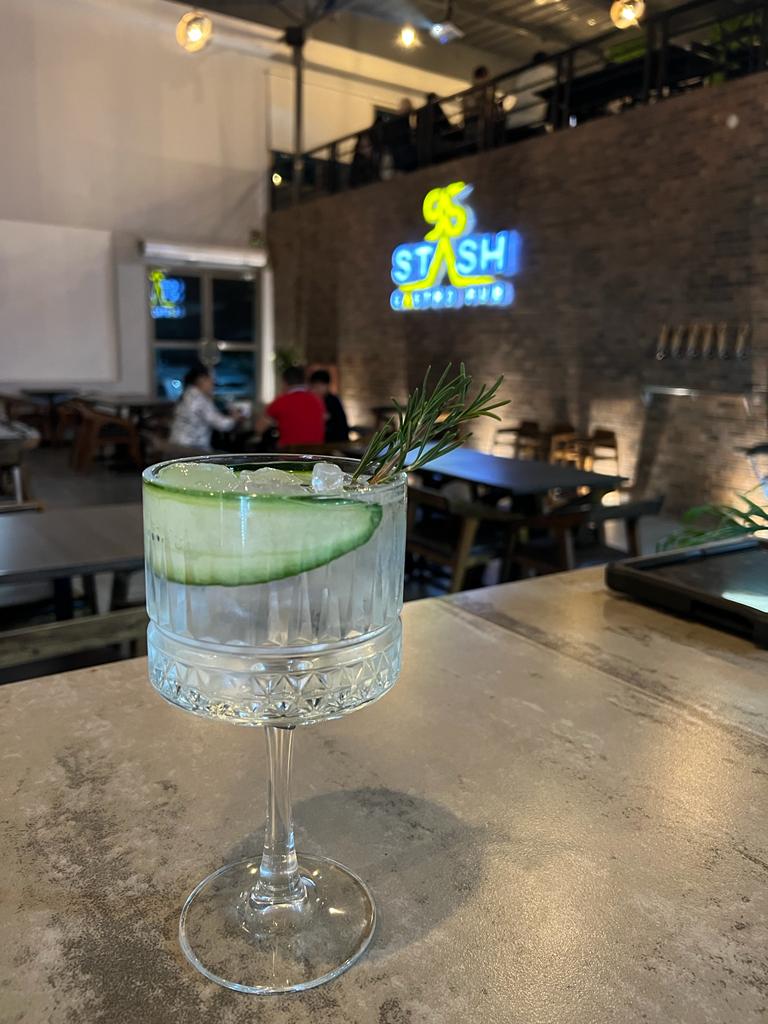 leetx-google-photo-55229-5-1 leetx-google-photo-55229-5-1