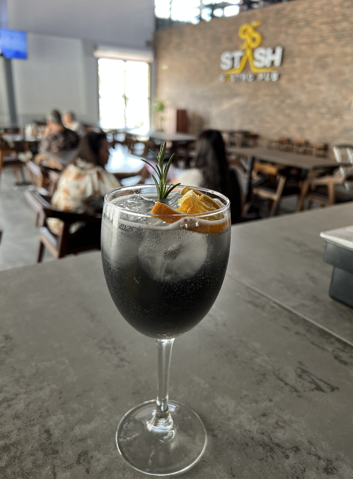 leetx-google-photo-55229-6-1 leetx-google-photo-55229-6-1