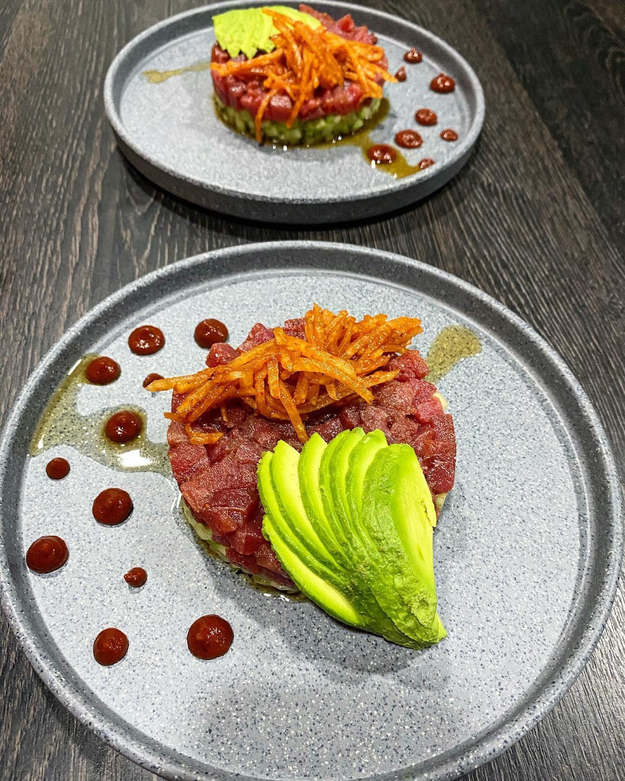 leetx-google-photo-55229-7-1 leetx-google-photo-55229-7-1