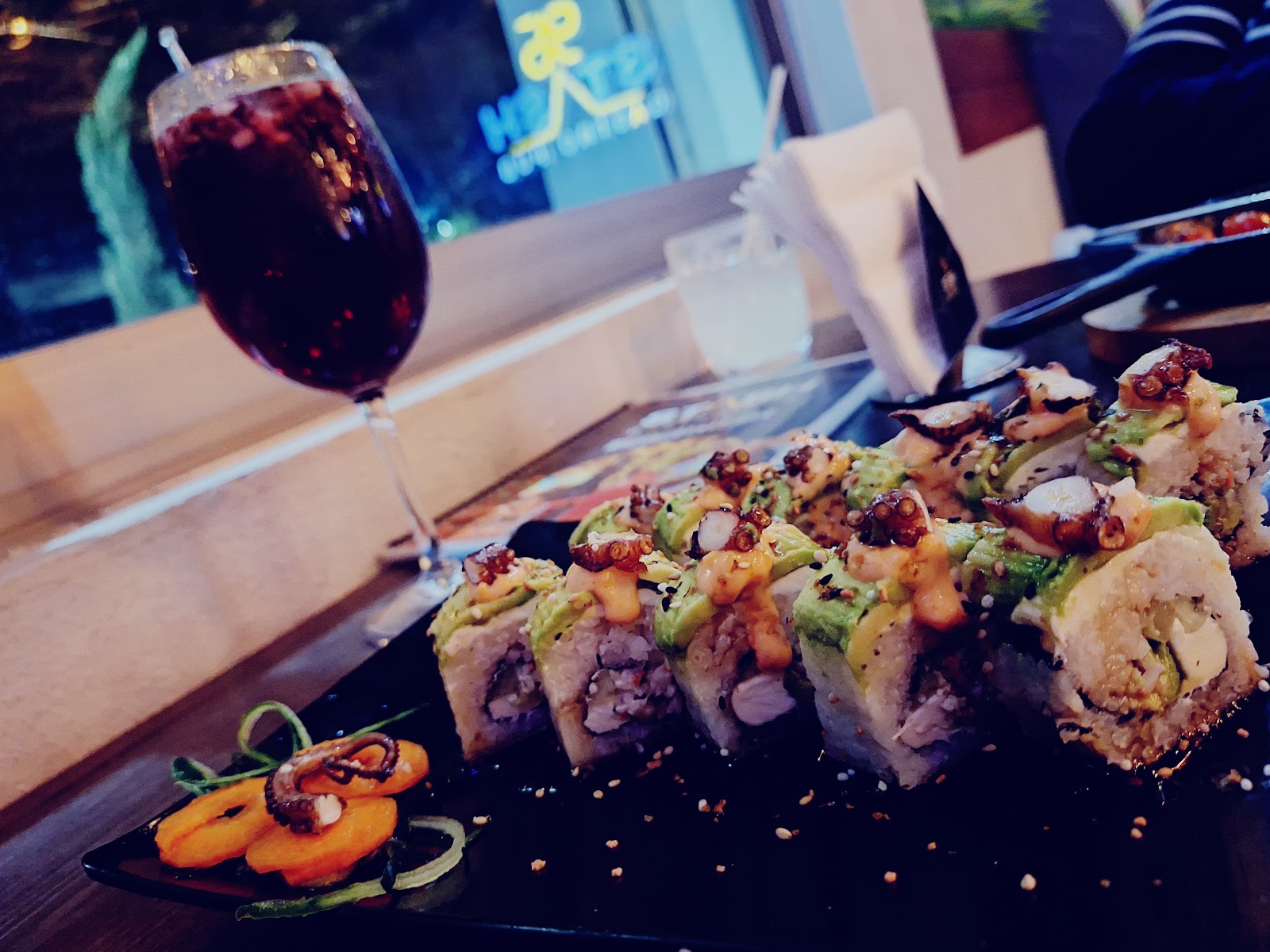 leetx-google-photo-55229-8-1 leetx-google-photo-55229-8-1