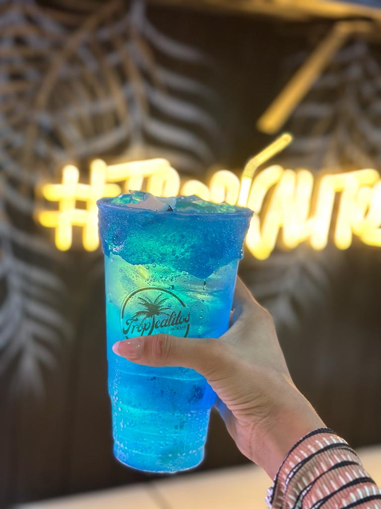 leetx-google-photo-55230-1