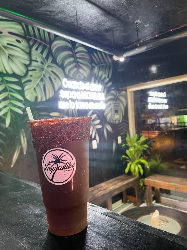 leetx-google-photo-55230-2 leetx-google-photo-55230-2