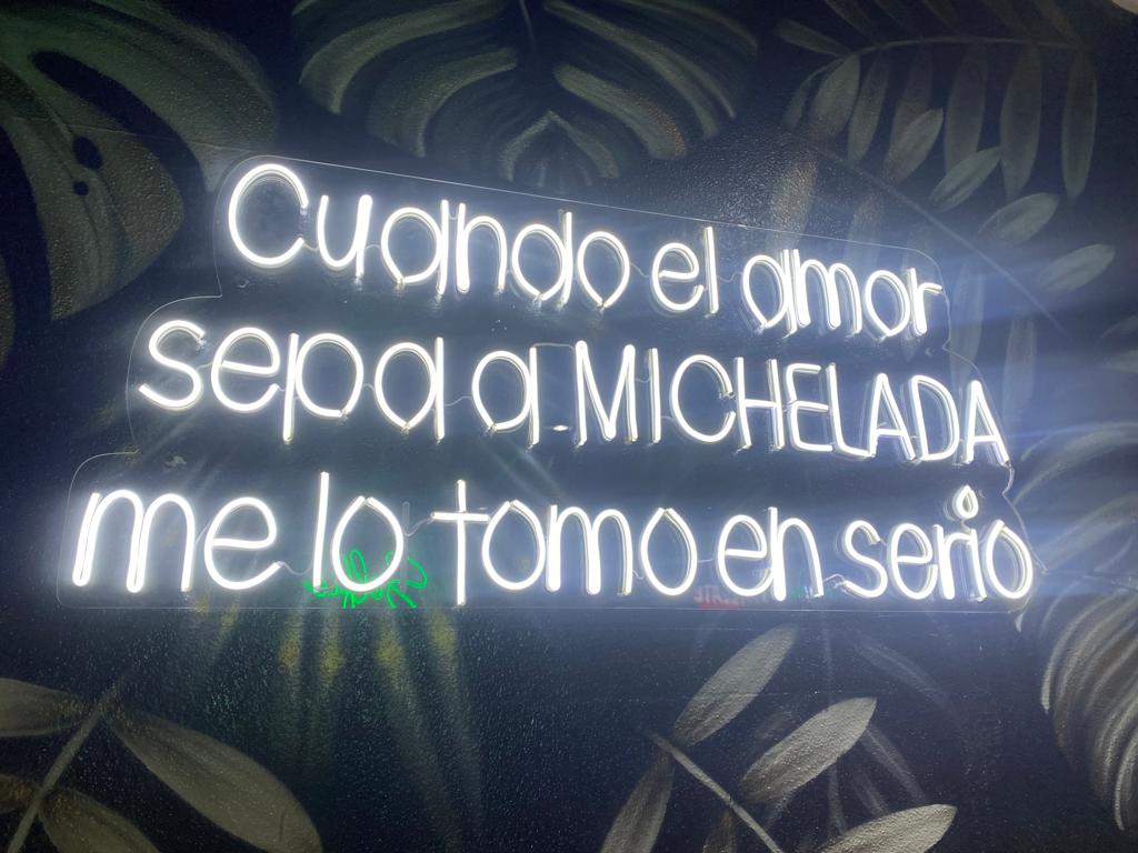 leetx-google-photo-55230-4 leetx-google-photo-55230-4