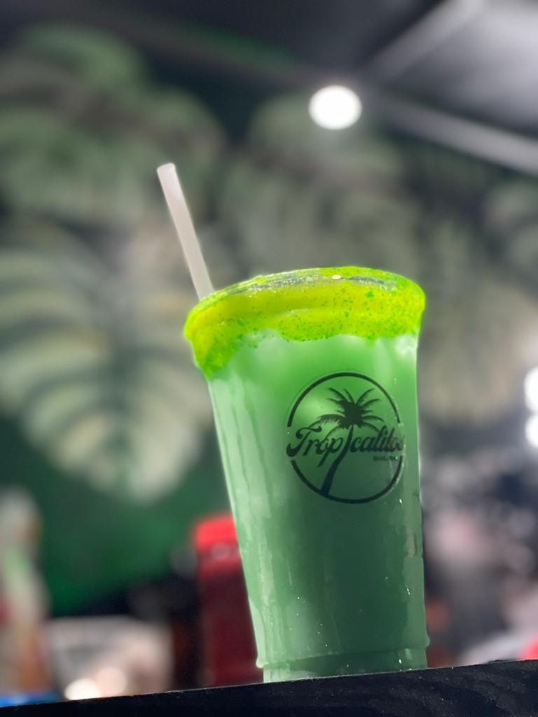 leetx-google-photo-55230-5 leetx-google-photo-55230-5