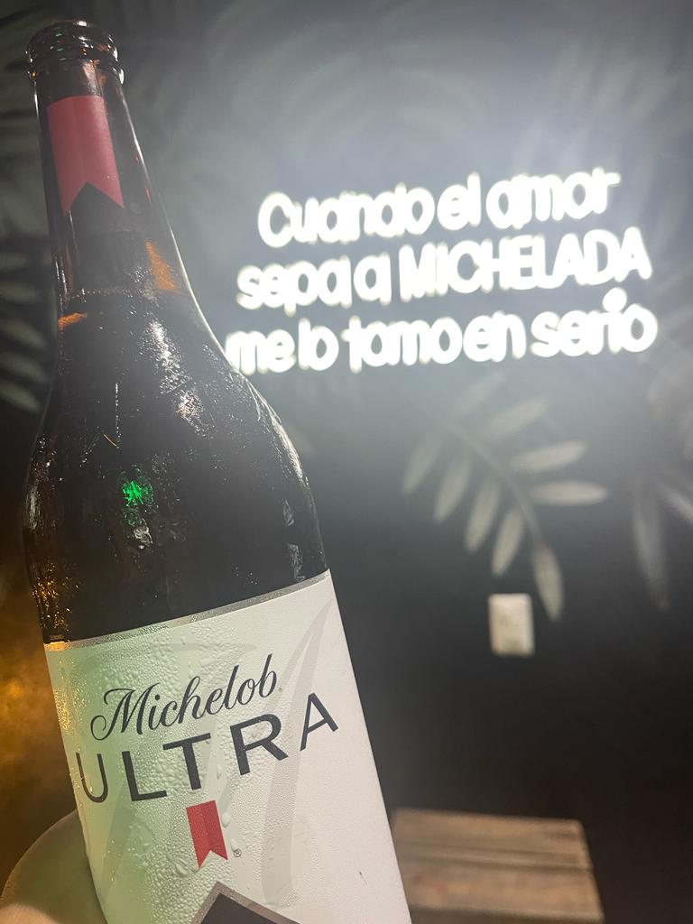 leetx-google-photo-55230-6 leetx-google-photo-55230-6