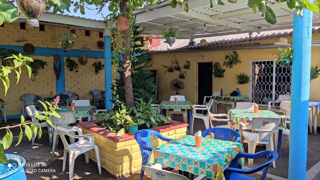 leetx-google-photo-55251-1