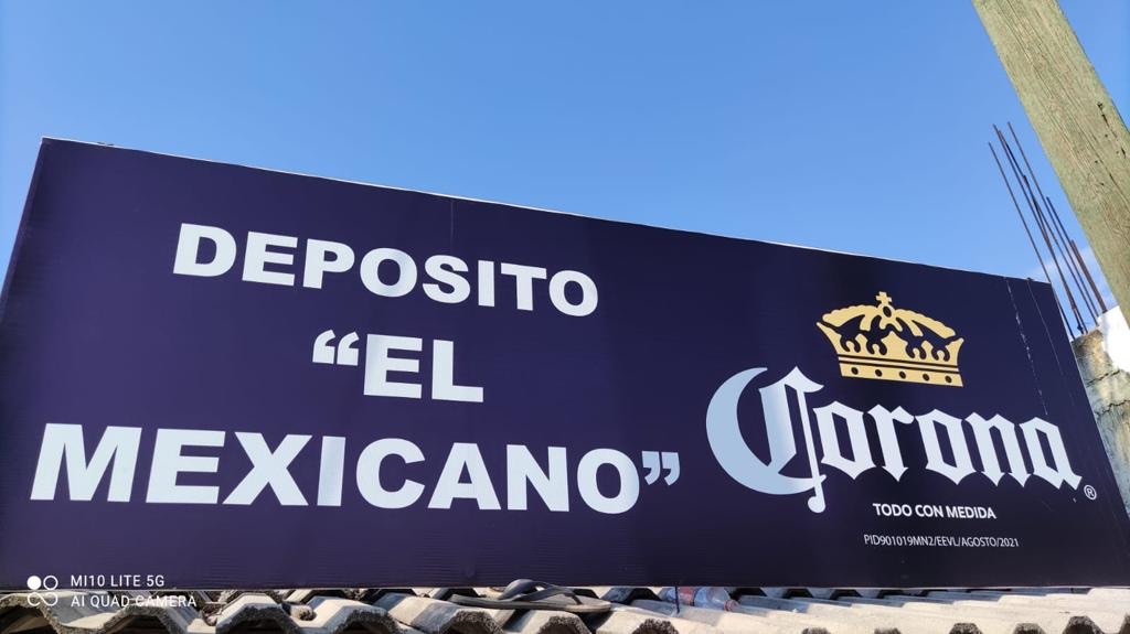 leetx-google-photo-55251-5 leetx-google-photo-55251-5