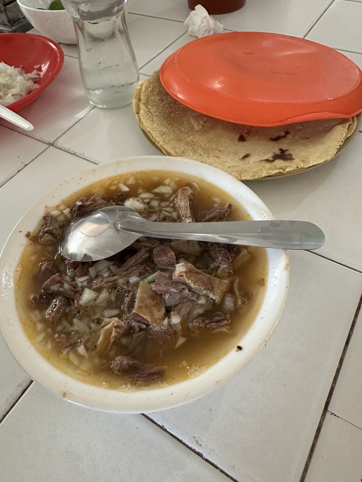 leetx-google-photo-55328-1