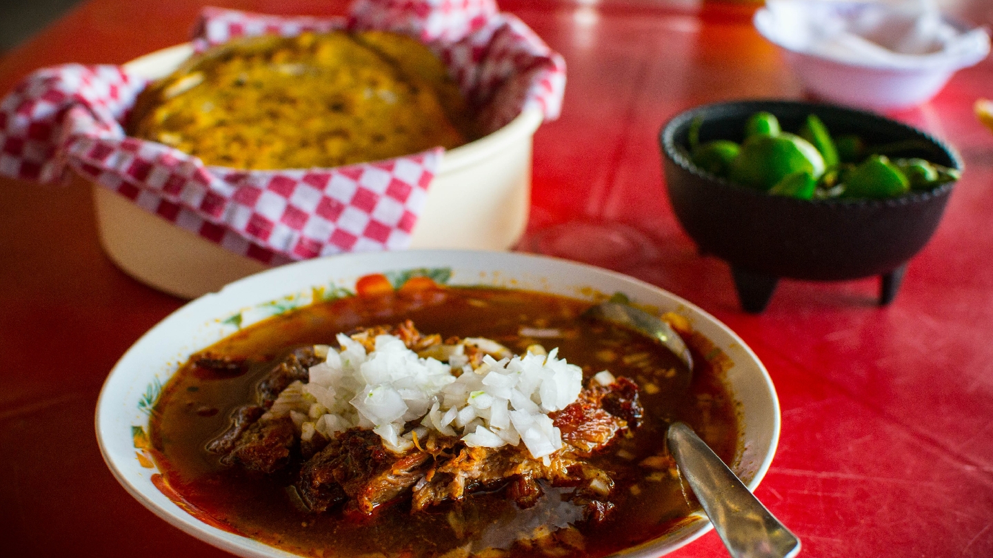 leetx-google-photo-55353-1