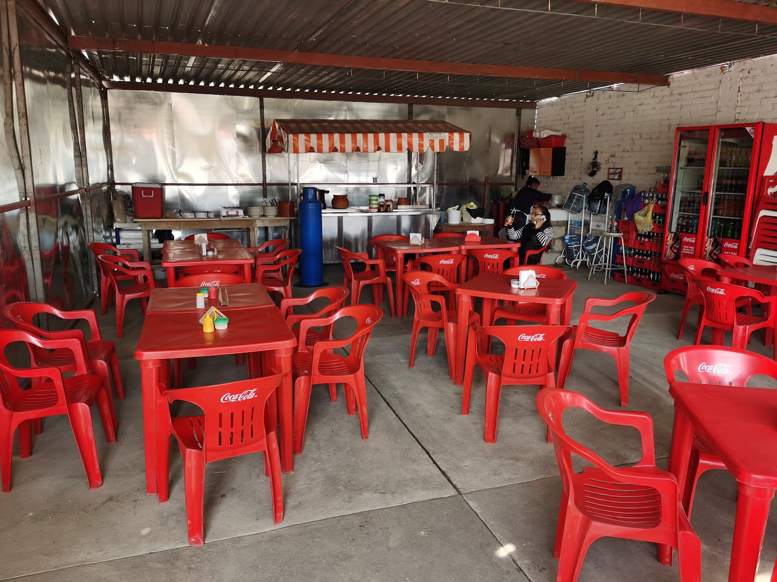 leetx-google-photo-55362-1