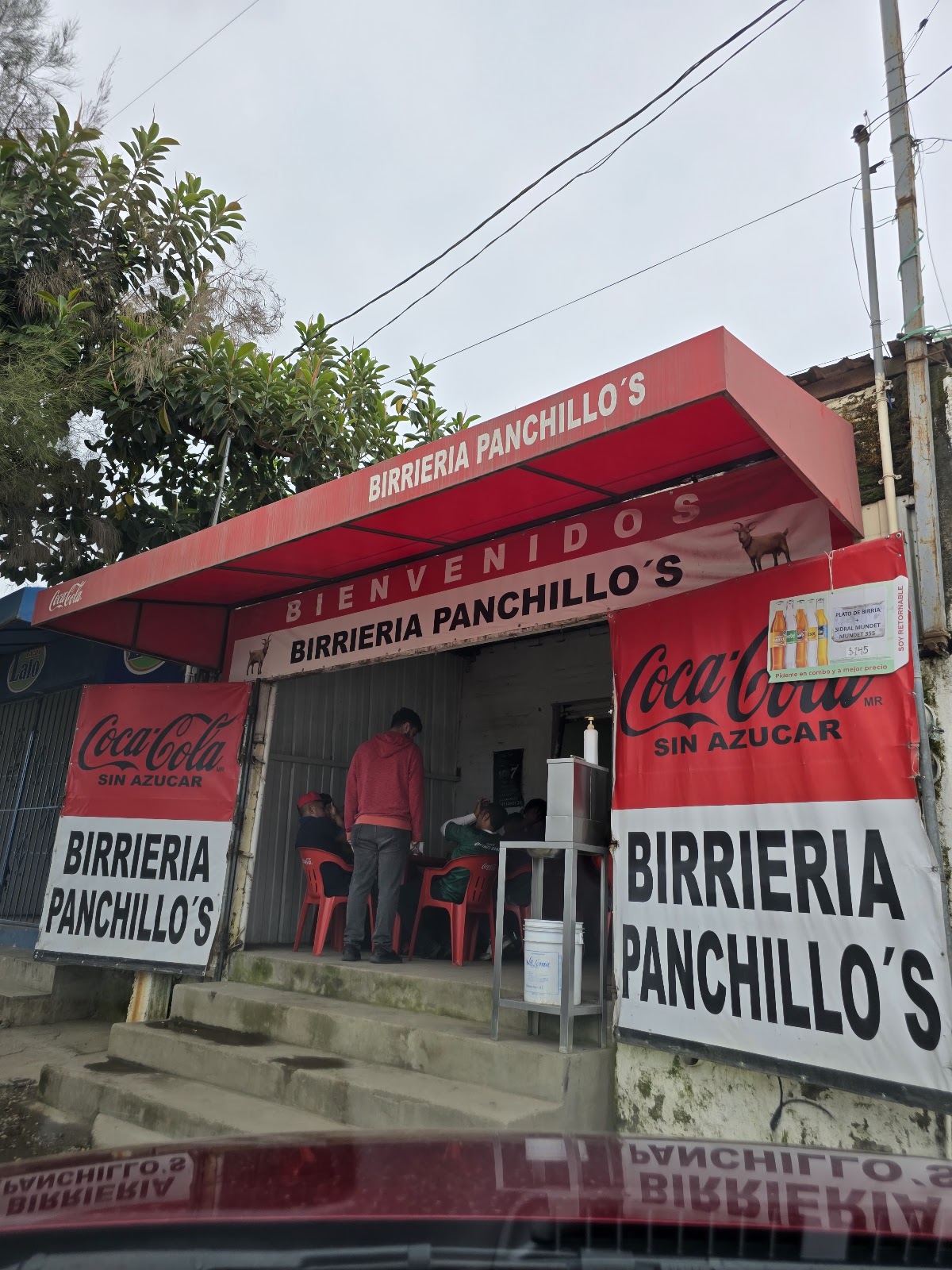 leetx-google-photo-55362-3 leetx-google-photo-55362-3