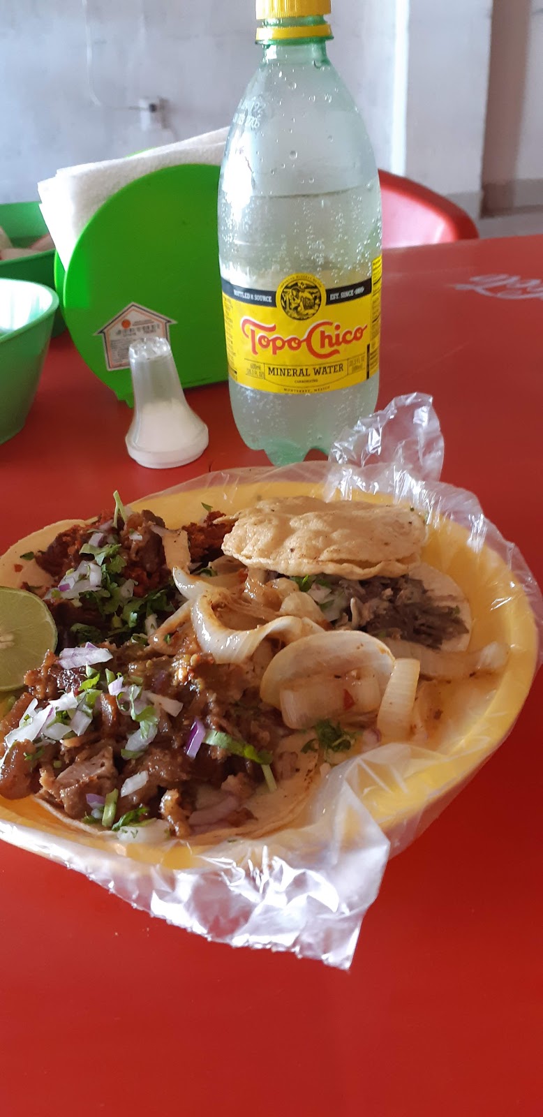 leetx-google-photo-55362-7 leetx-google-photo-55362-7