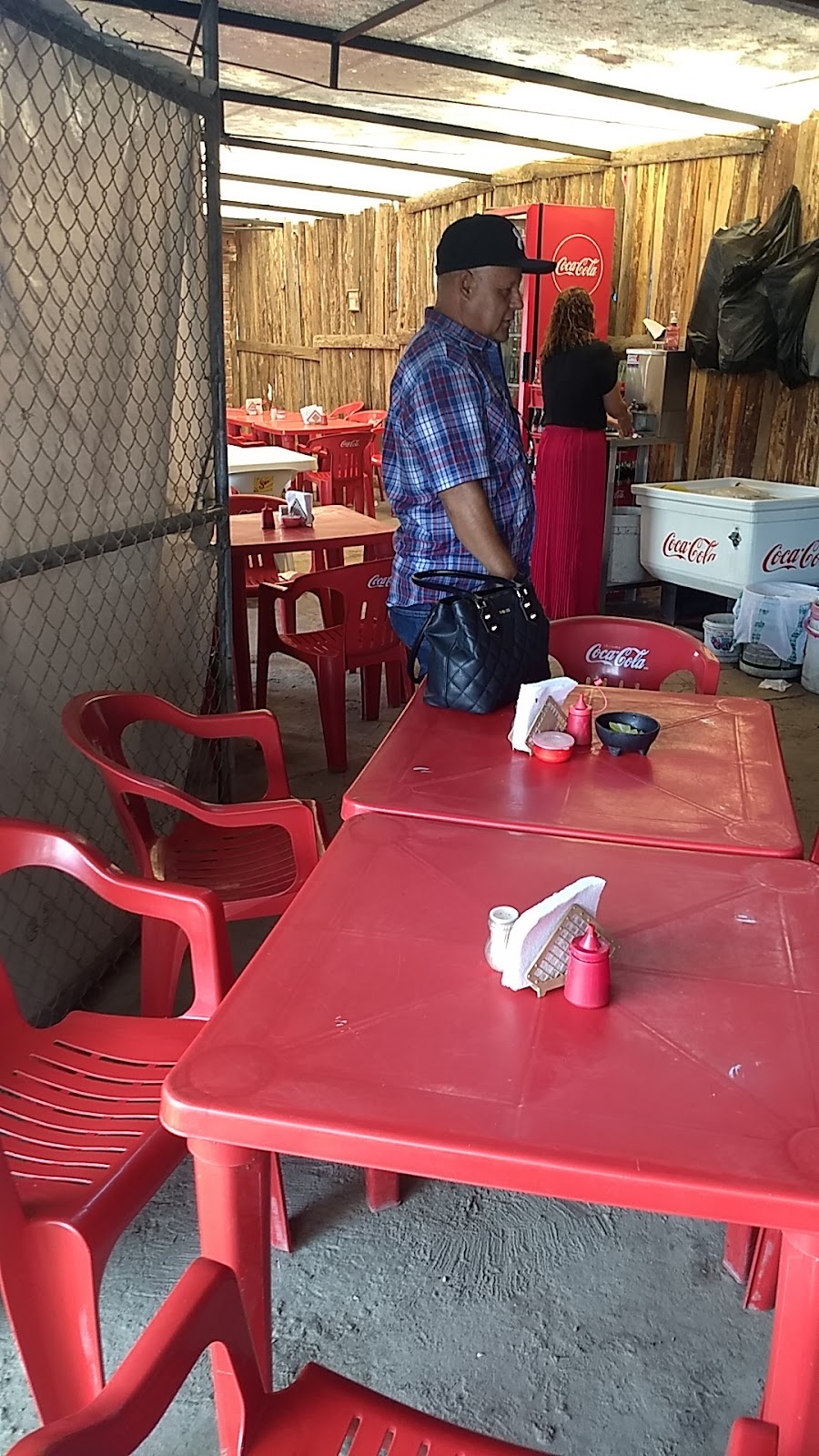 leetx-google-photo-55362-8 leetx-google-photo-55362-8