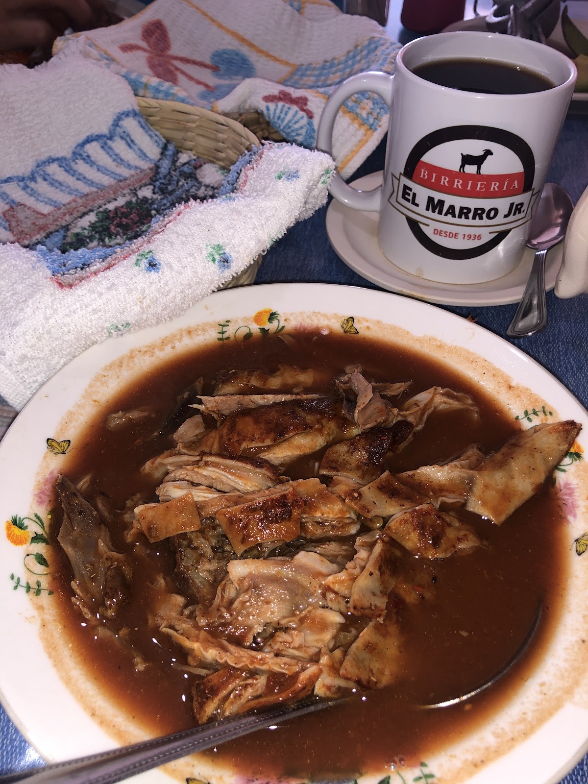 leetx-google-photo-55380-2 leetx-google-photo-55380-2