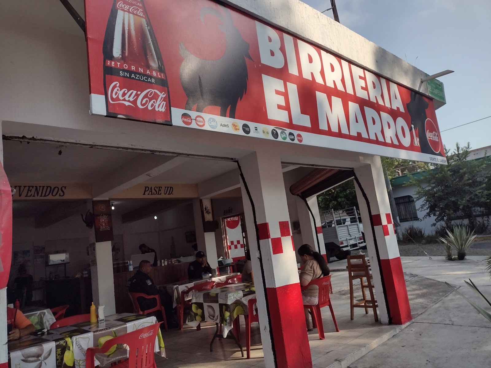 leetx-google-photo-55380-3 leetx-google-photo-55380-3