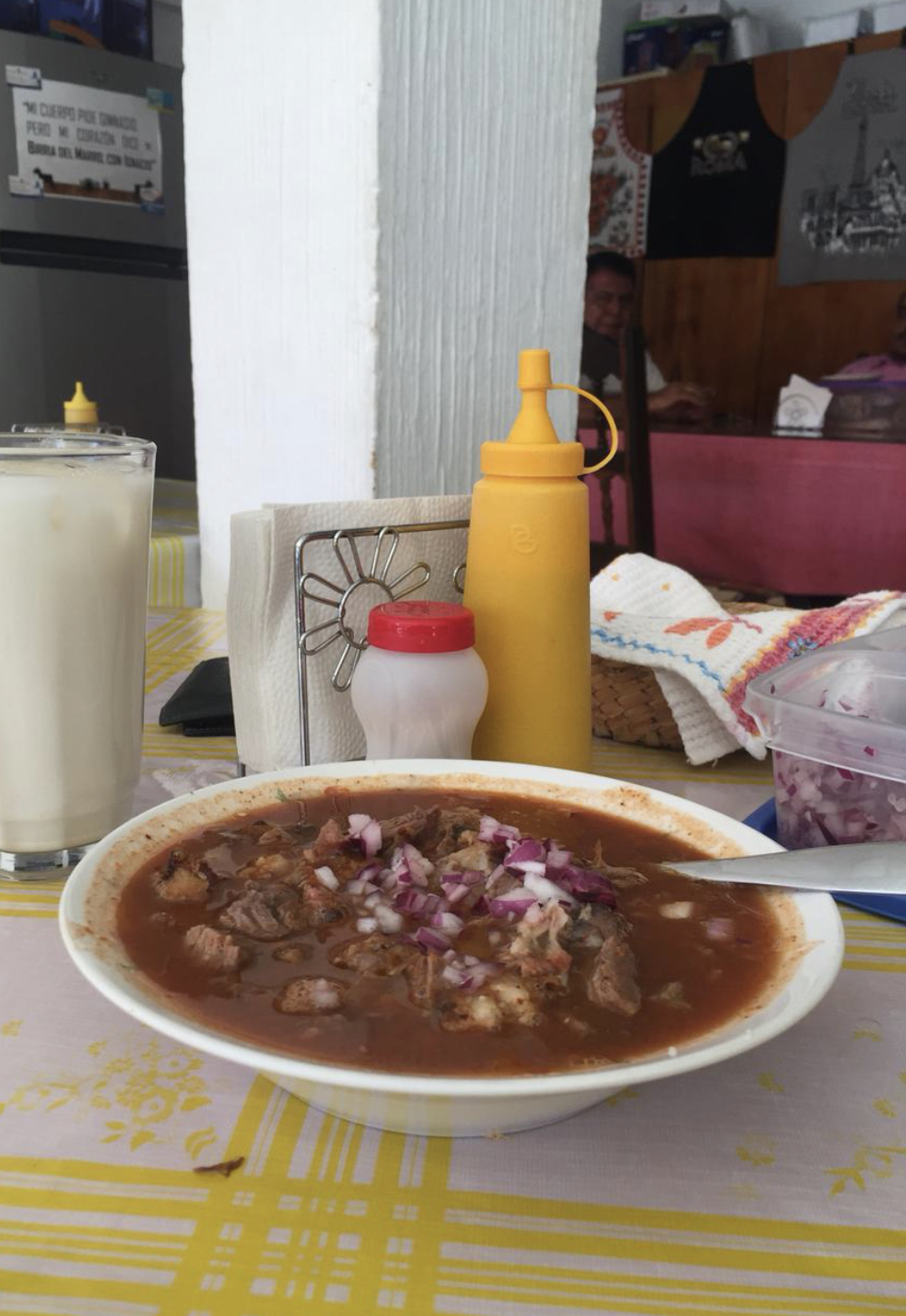 leetx-google-photo-55380-5 leetx-google-photo-55380-5