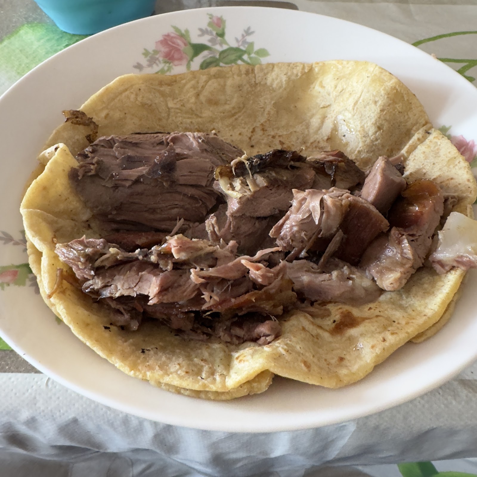 leetx-google-photo-55380-6 leetx-google-photo-55380-6