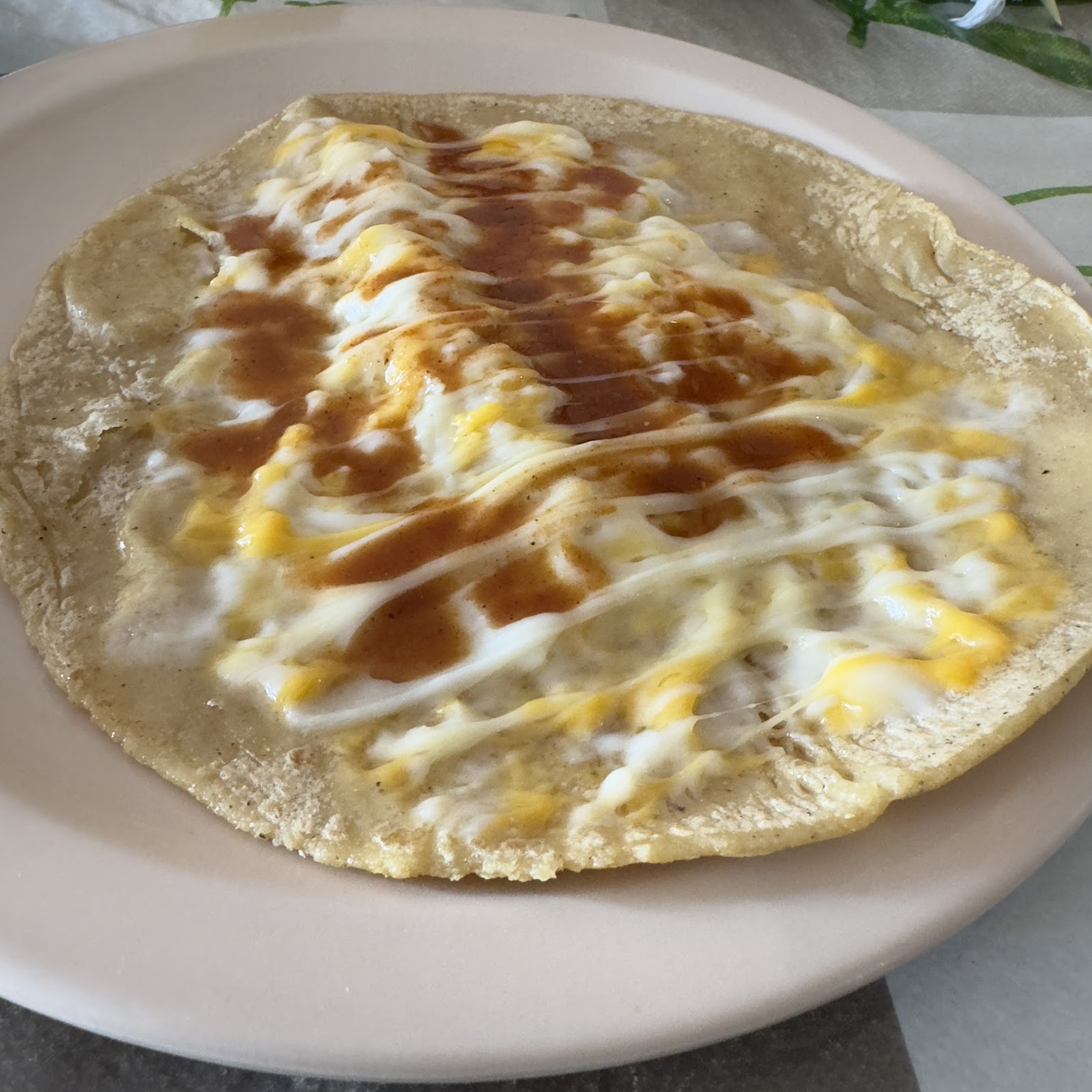 leetx-google-photo-55380-7 leetx-google-photo-55380-7