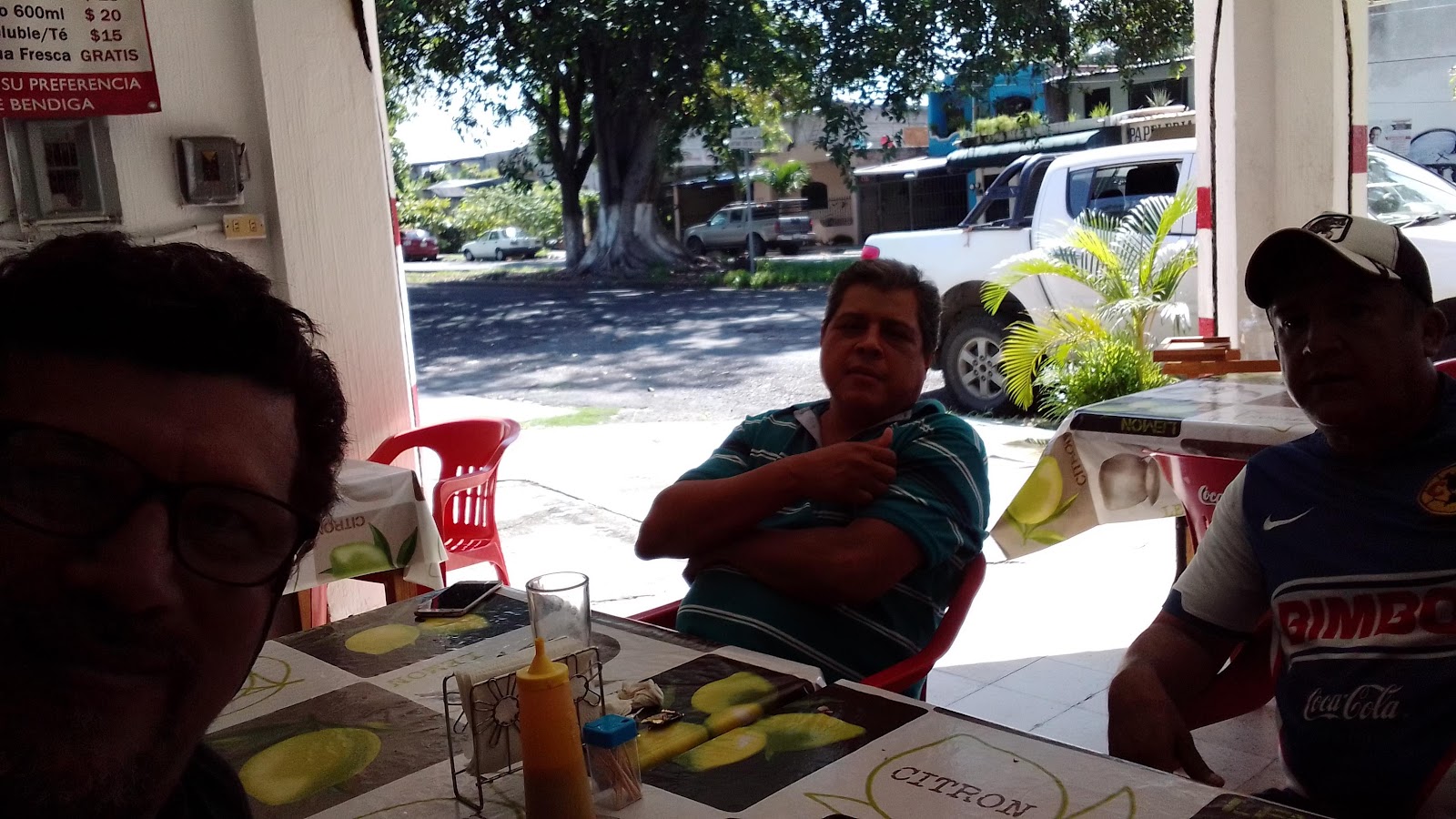 leetx-google-photo-55380-8 leetx-google-photo-55380-8