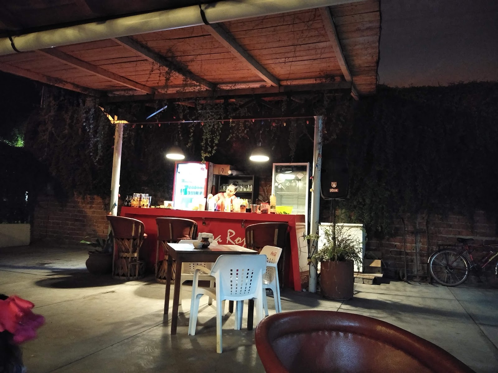 leetx-google-photo-55389-1