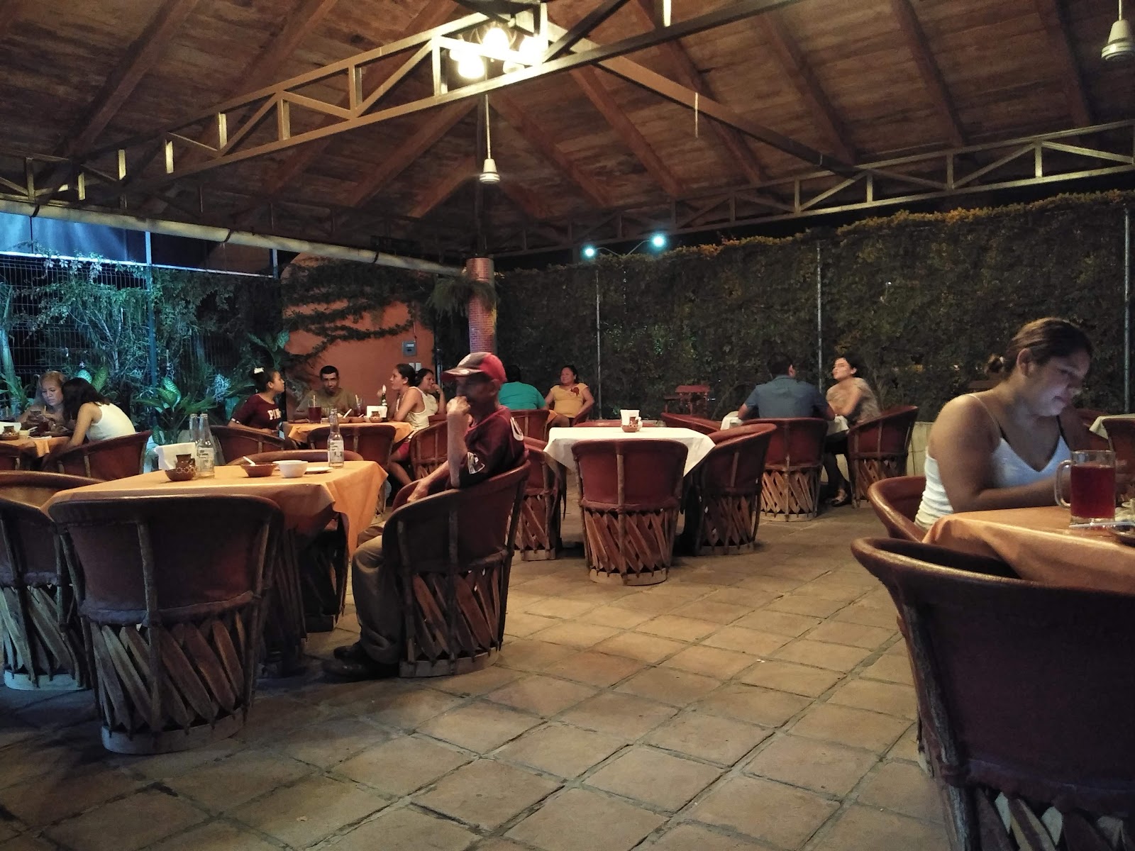 leetx-google-photo-55389-2 leetx-google-photo-55389-2