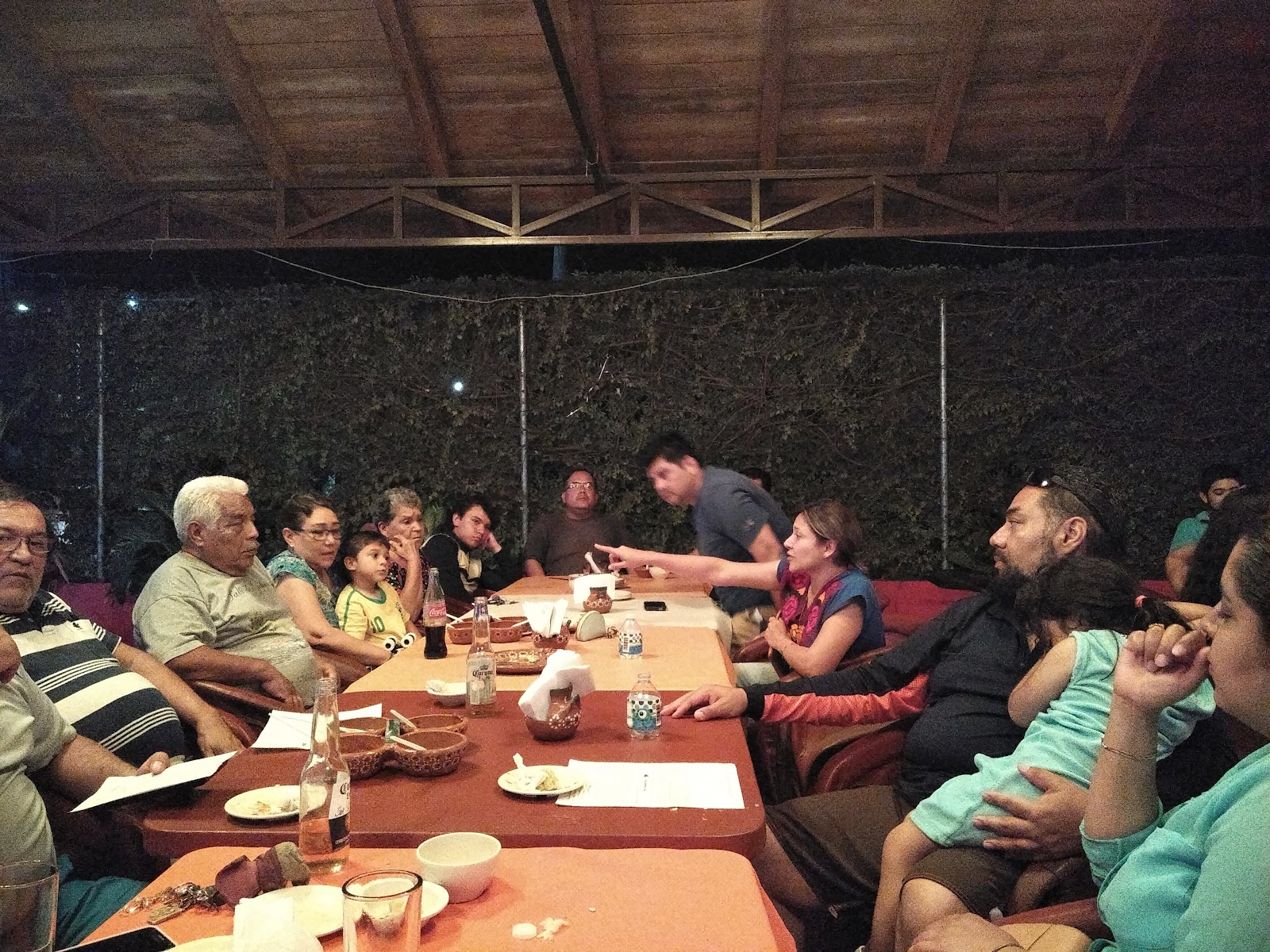 leetx-google-photo-55389-3 leetx-google-photo-55389-3