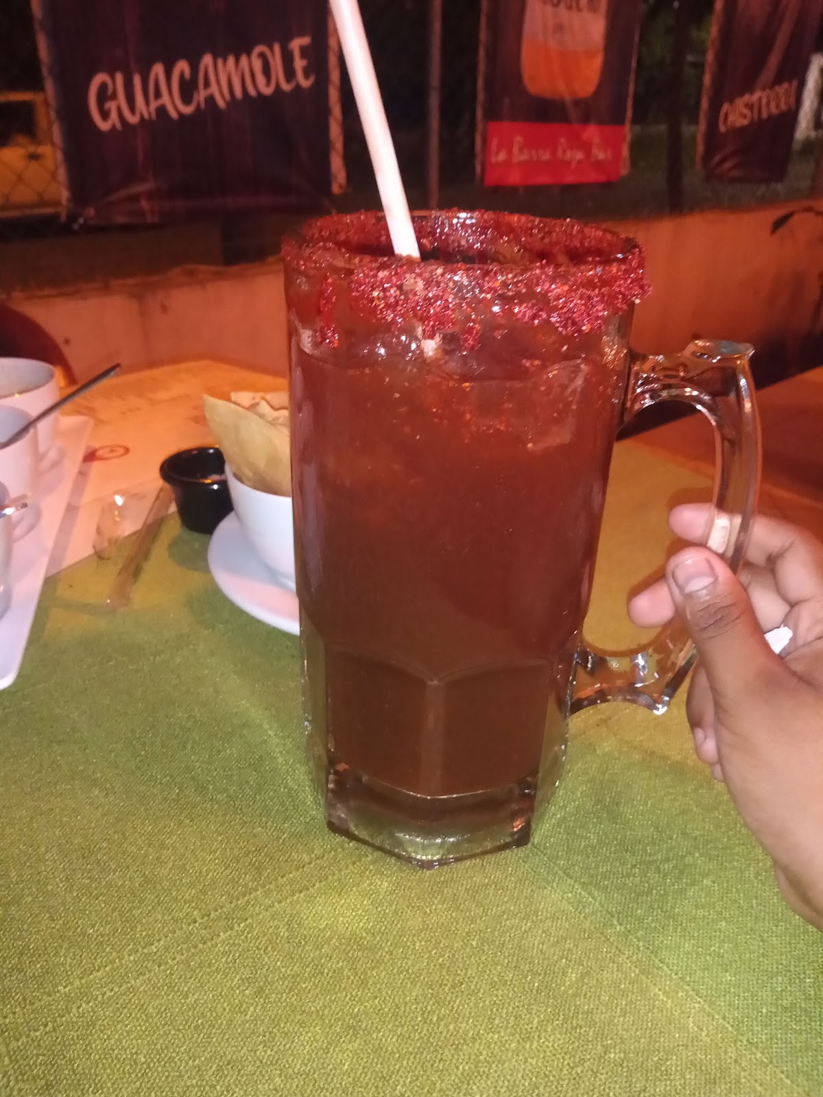 leetx-google-photo-55389-4 leetx-google-photo-55389-4