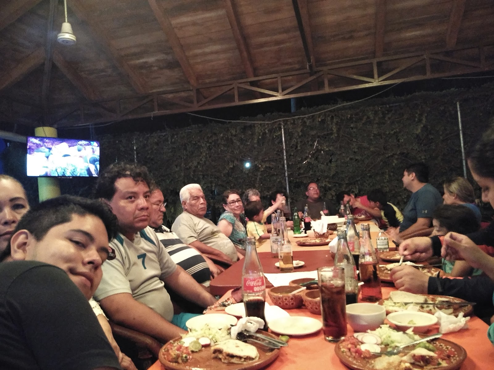 leetx-google-photo-55389-5 leetx-google-photo-55389-5