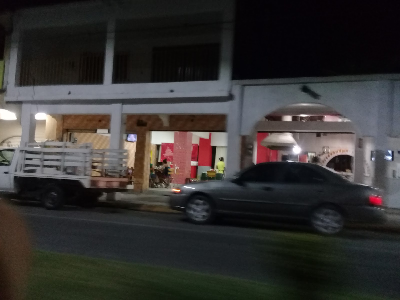 leetx-google-photo-55389-6 leetx-google-photo-55389-6