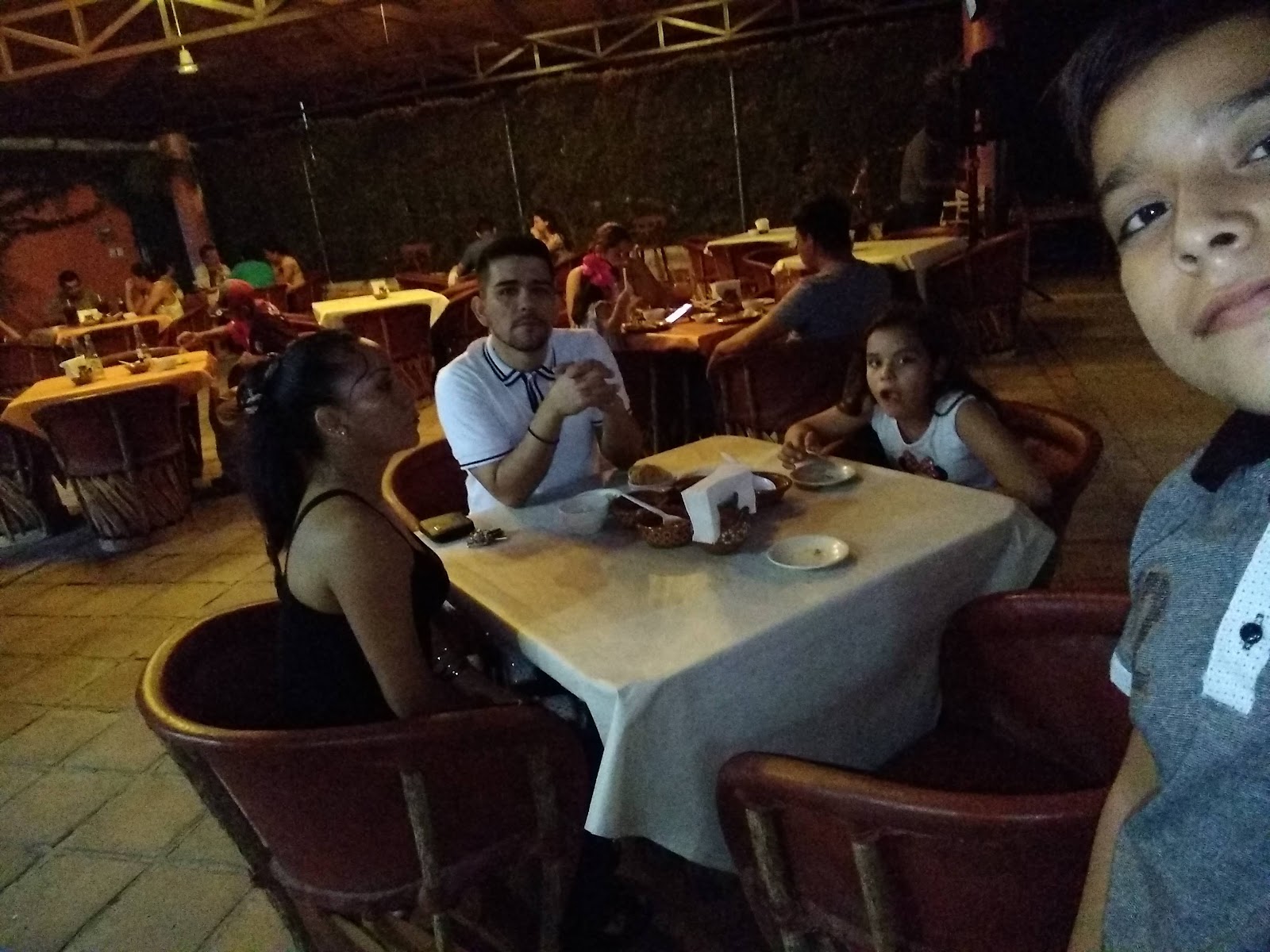 leetx-google-photo-55389-7 leetx-google-photo-55389-7