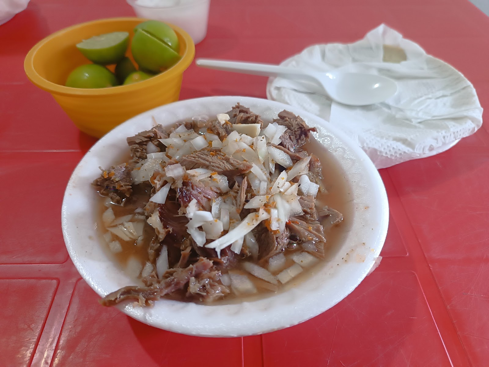 leetx-google-photo-55398-1