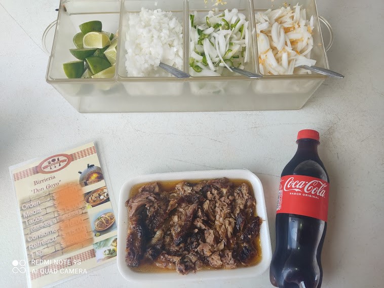 leetx-google-photo-55404-1