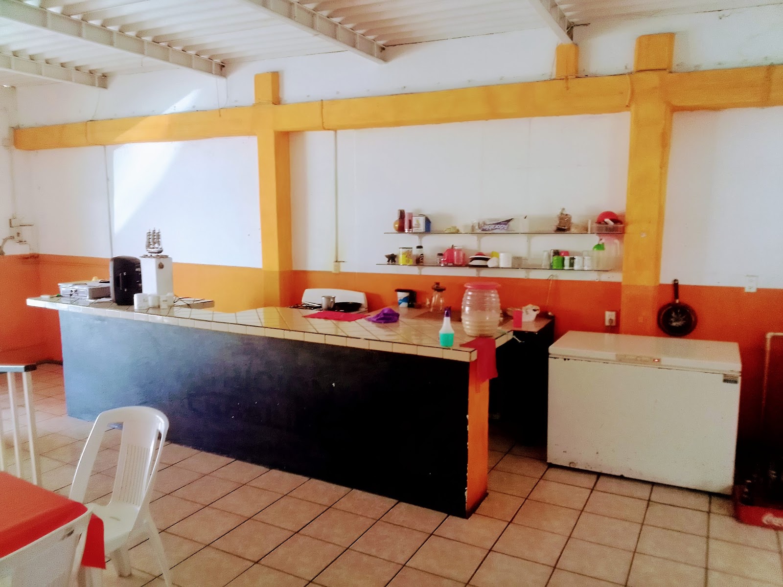 leetx-google-photo-55415-1