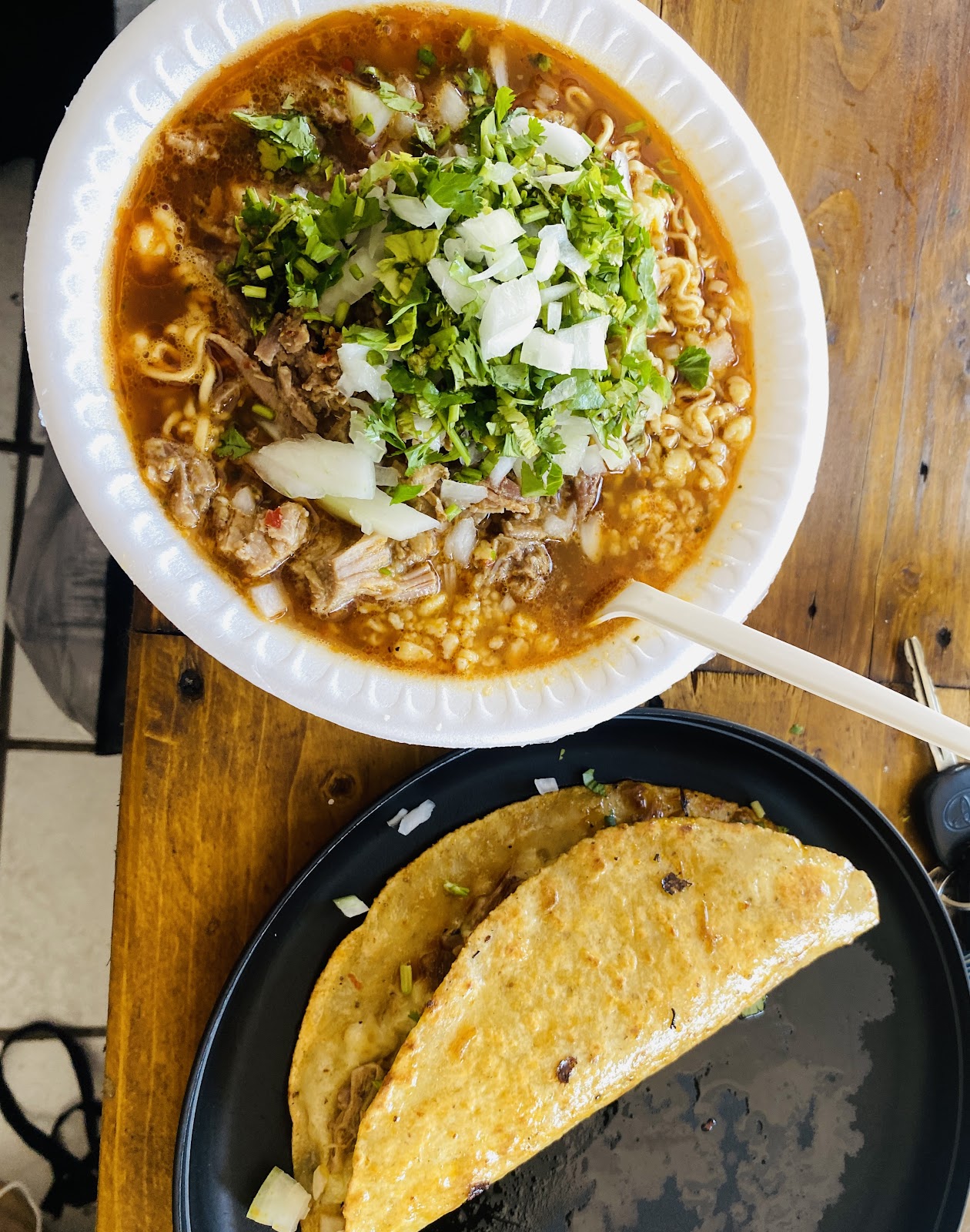 leetx-google-photo-55441-1