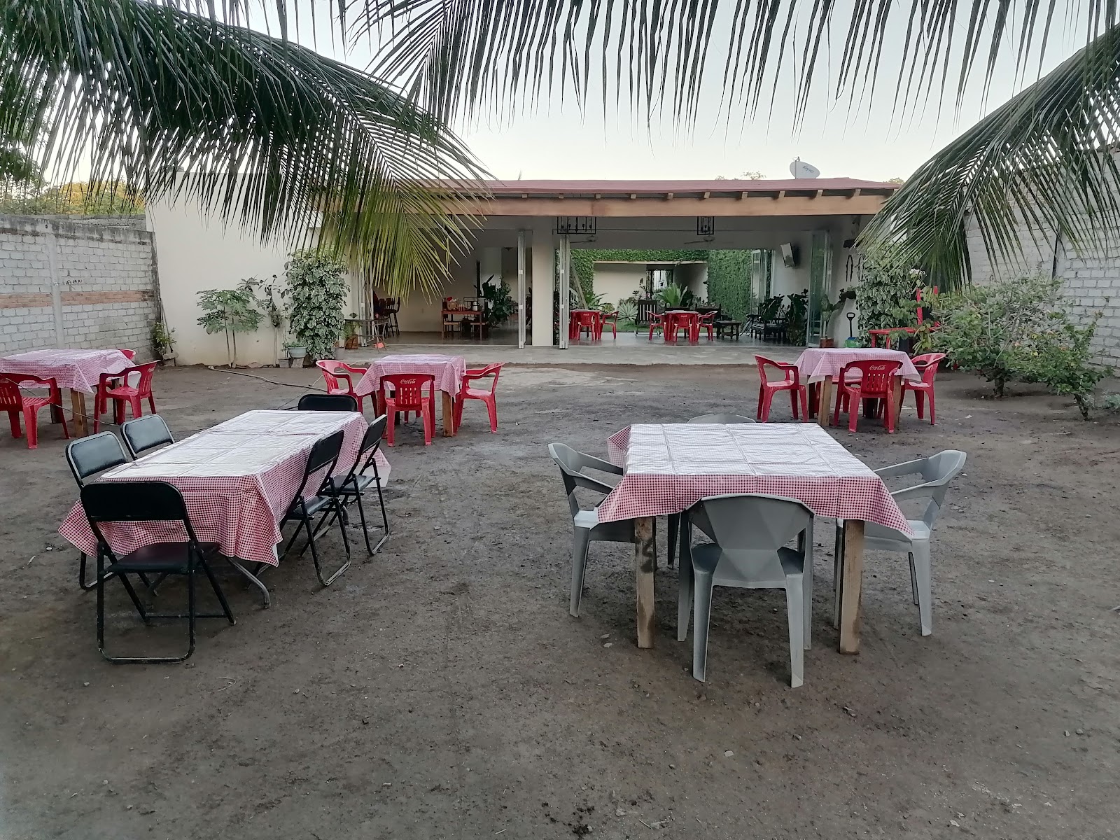 leetx-google-photo-55465-1