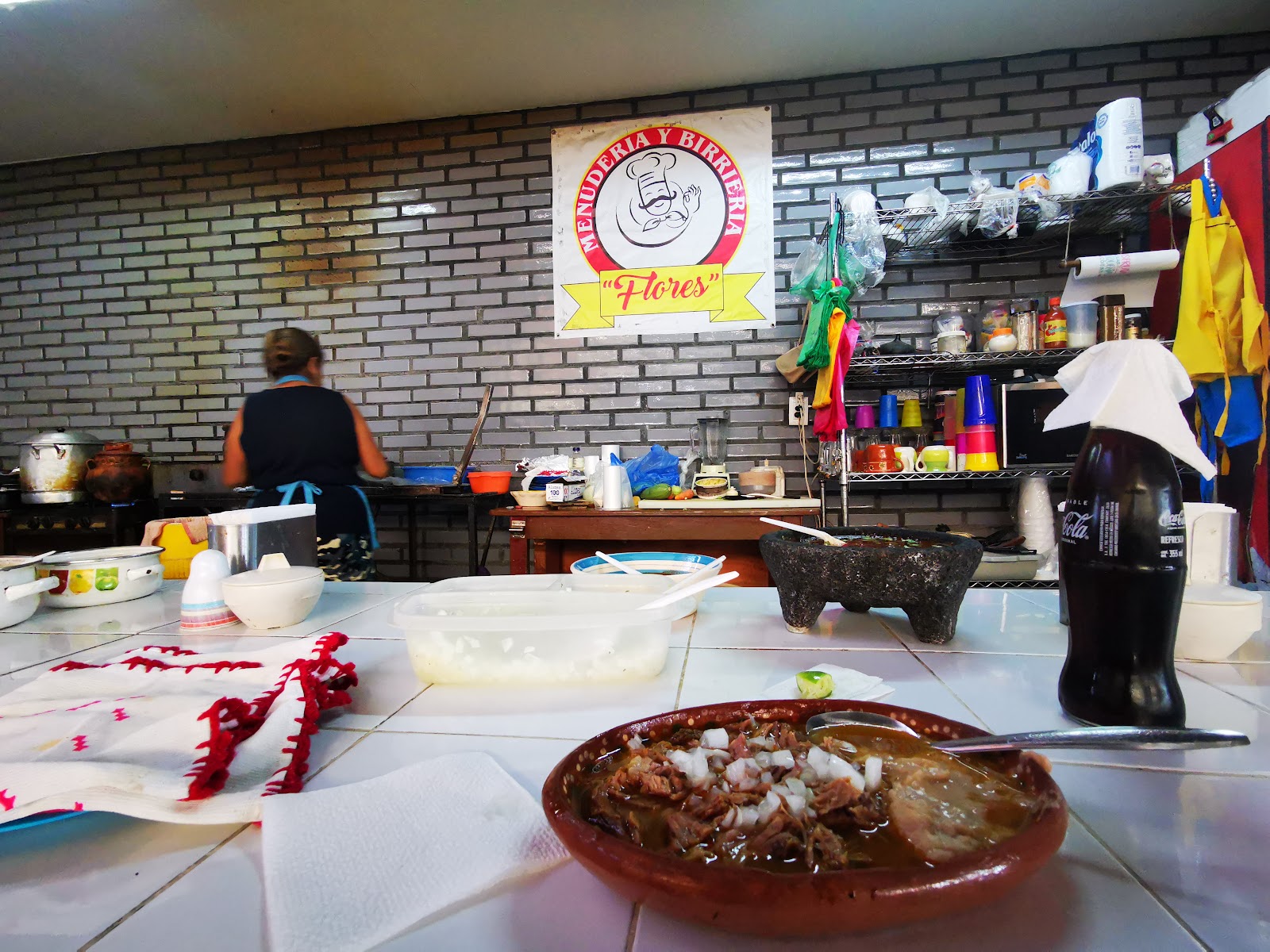 leetx-google-photo-55490-1