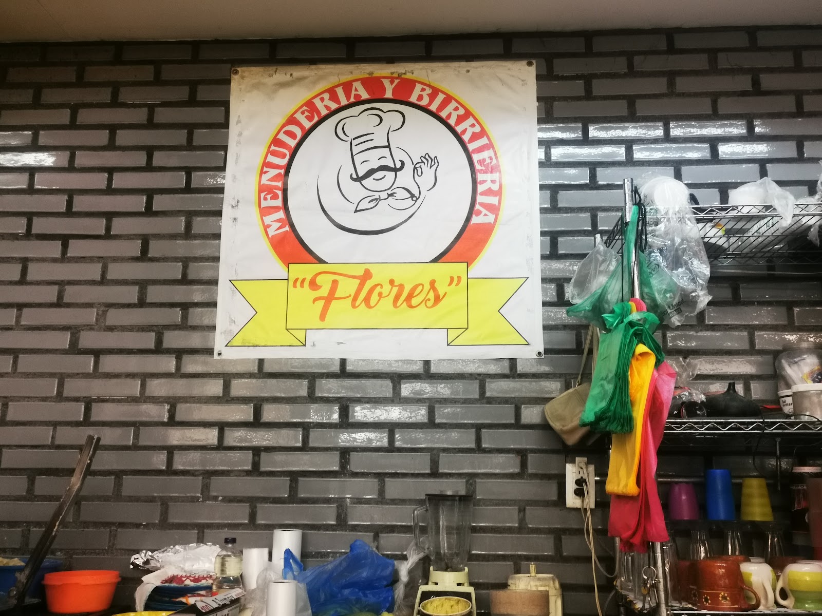 leetx-google-photo-55490-2 leetx-google-photo-55490-2