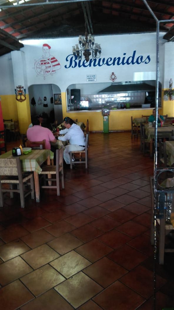 leetx-google-photo-55505-1