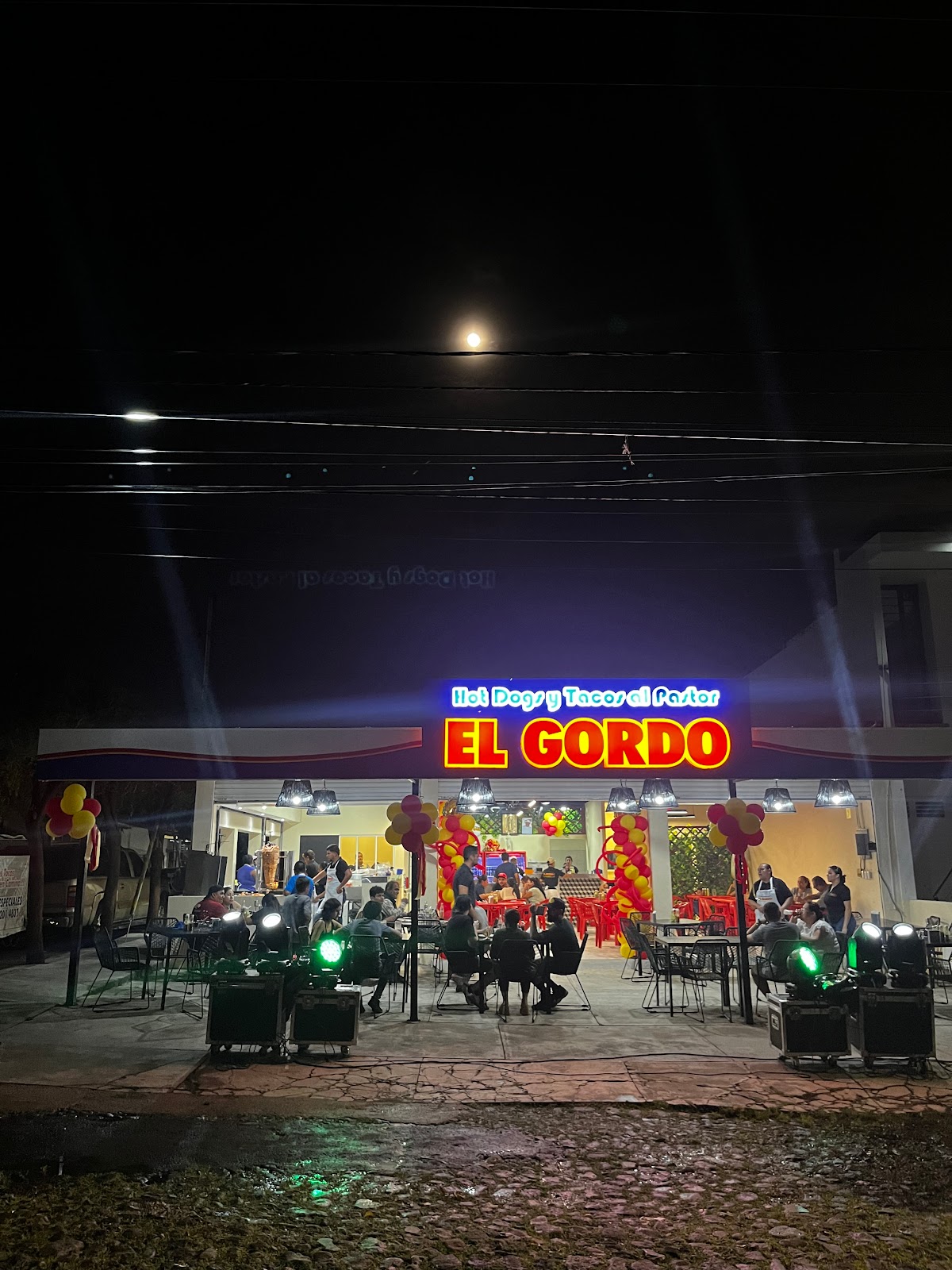 leetx-google-photo-55523-1