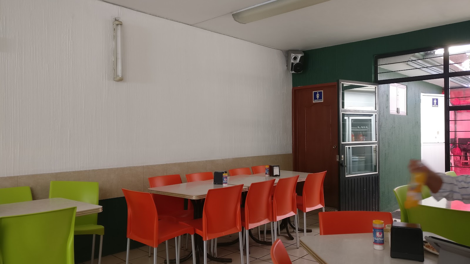 leetx-google-photo-55532-1