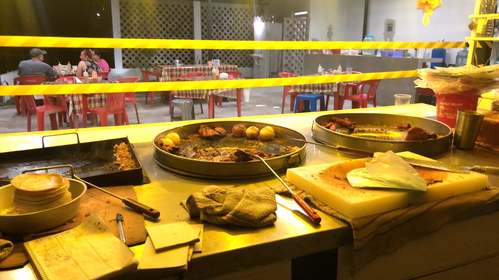 leetx-google-photo-55550-1