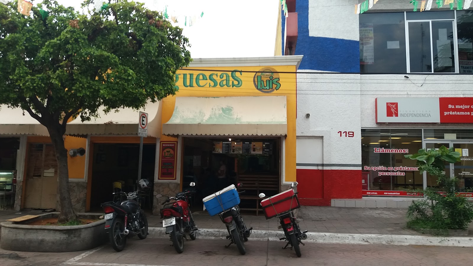 leetx-google-photo-55559-1