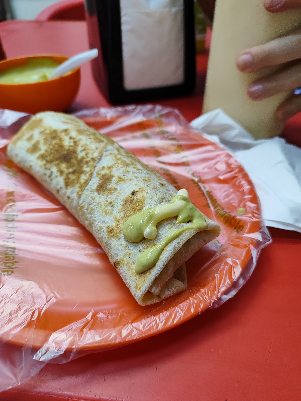 leetx-google-photo-55568-1