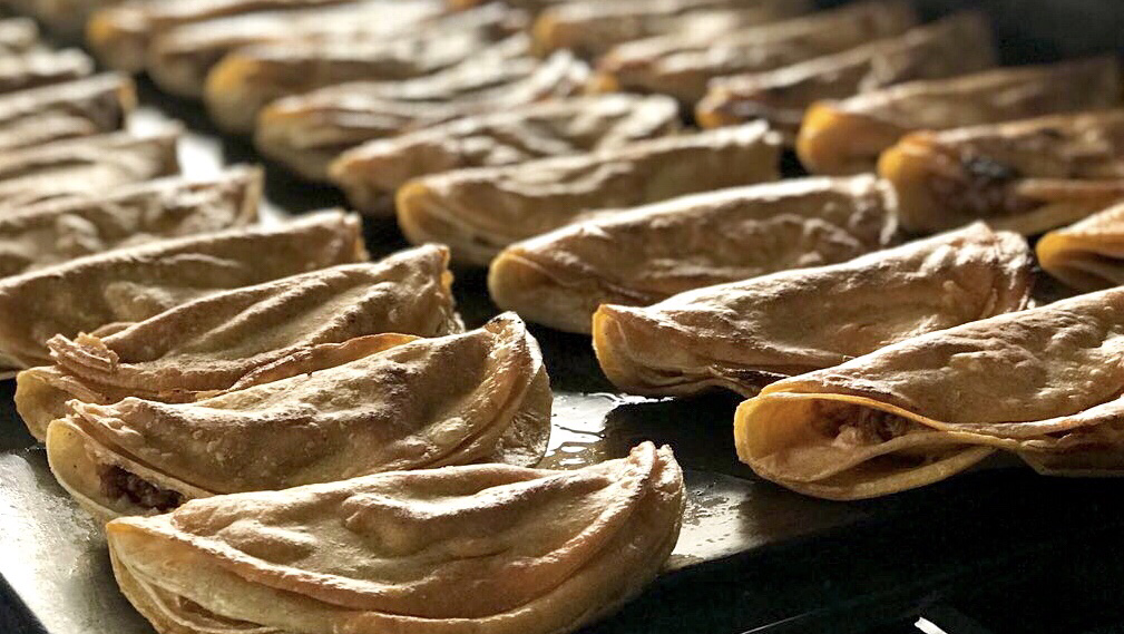 leetx-google-photo-55575-1